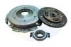 COMLINE CNS41058CK Clutch Kit